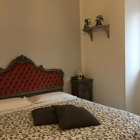 B&B La Spezia Centrale المظهر الخارجي الصورة