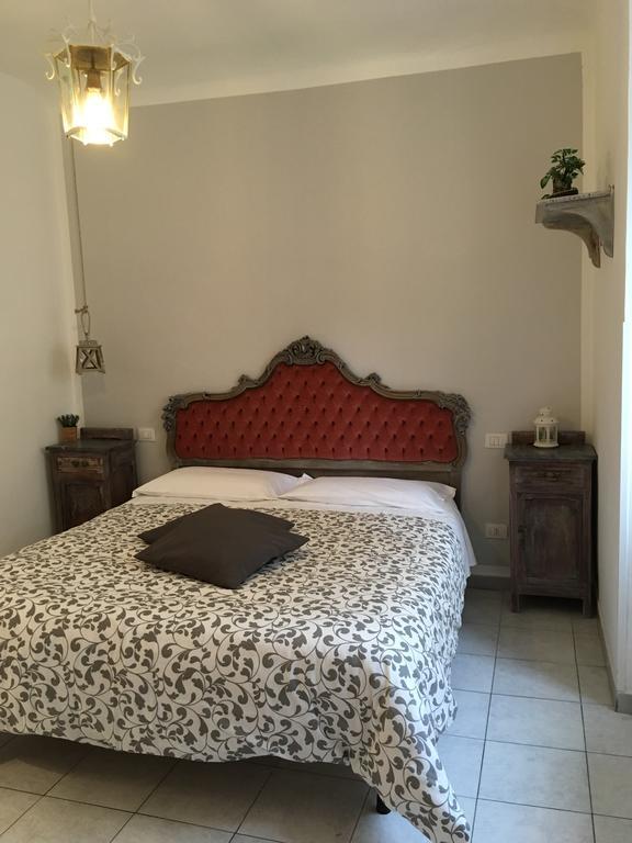 B&B La Spezia Centrale المظهر الخارجي الصورة